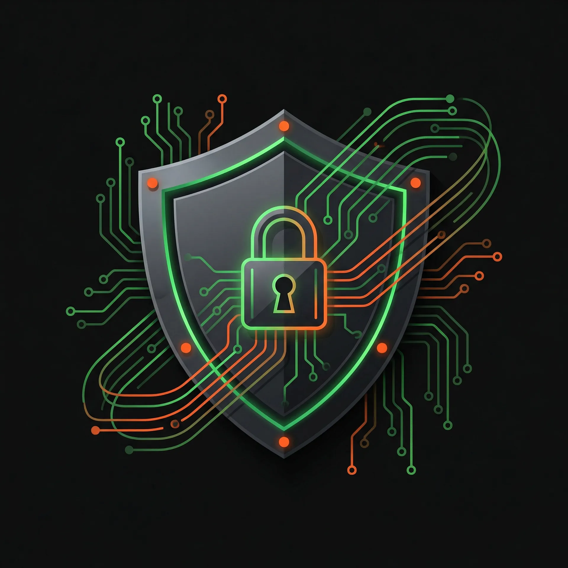 赌博软件钓鱼网站识别指南